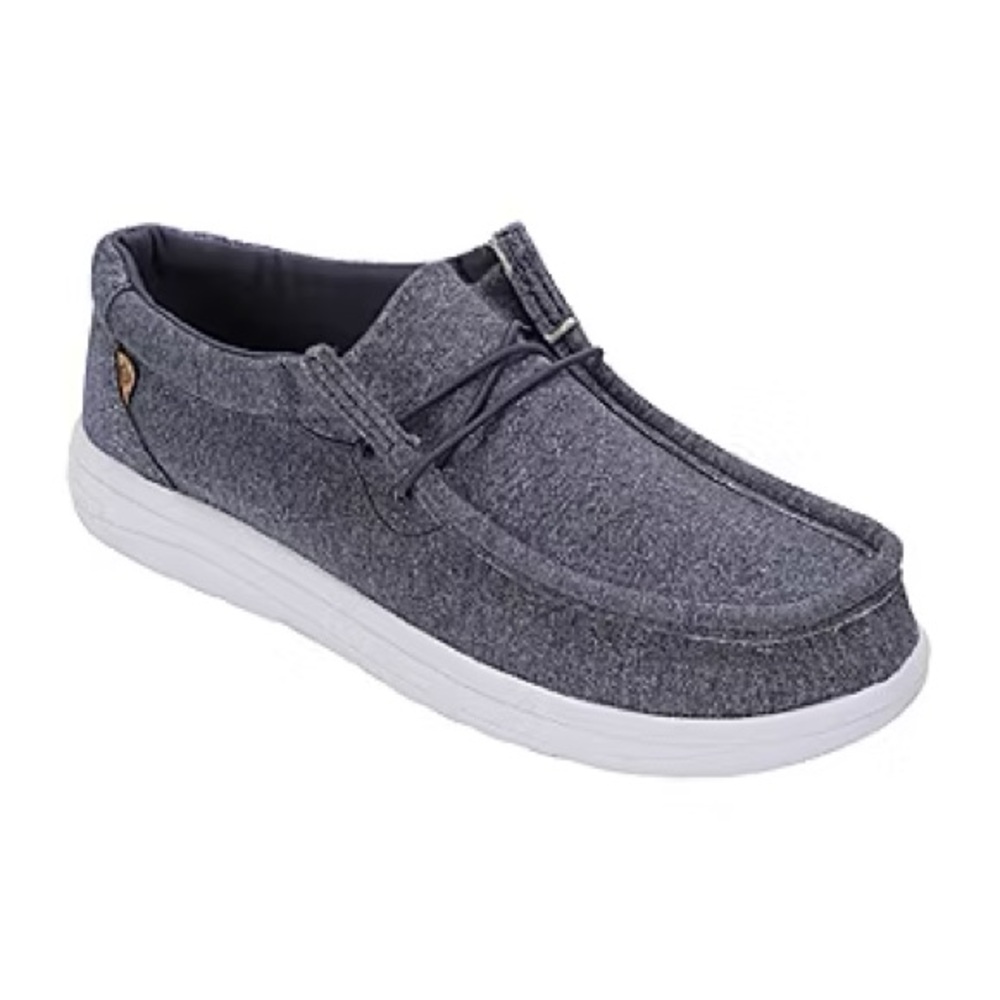 Lamo PAUL style color Grey size 7